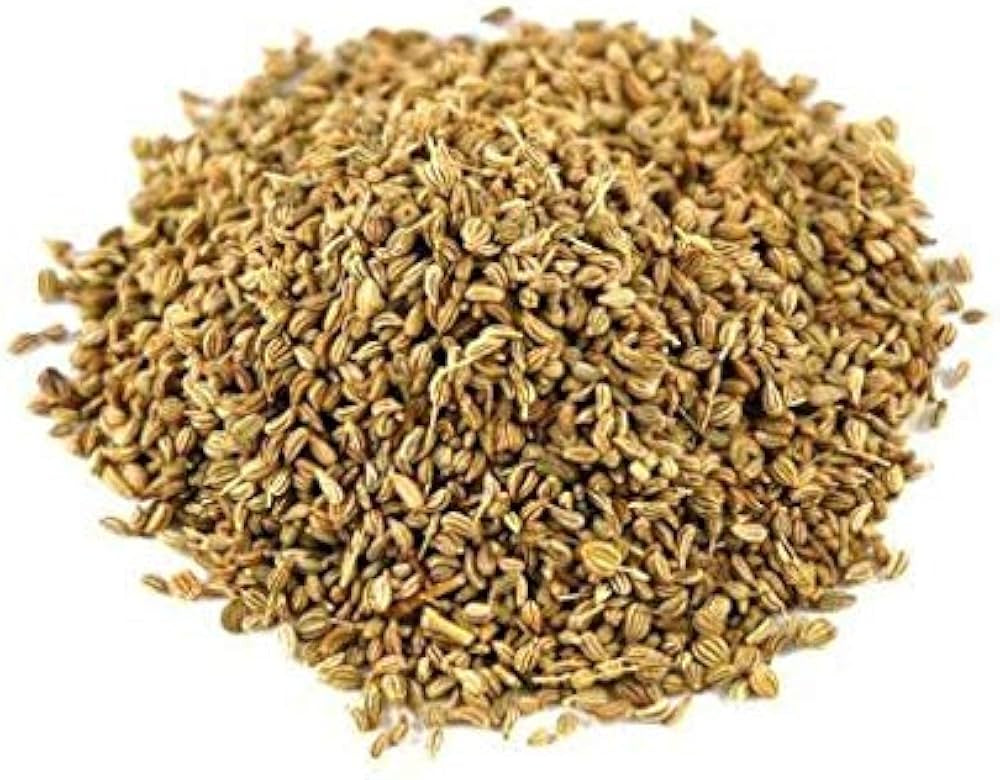 Ajwain 500g VIYA