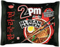 2pm Korean Ramen5in a pack