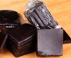 Aam Papad Tamarind 200g Indya