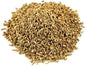 Ajwain 500g VIYA