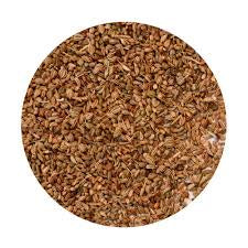 Ajwain Seed 200g Freshco