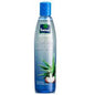 Aloe Vera Coconut Hair Oil 250 Parachute