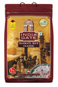 Basmati Rice Classic 5kg India Gate