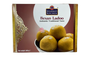 Besan Ladoo 500g Sharma's Kicthen