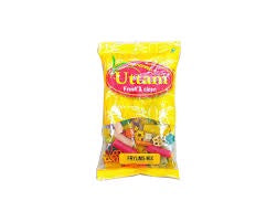Fryums Mix 200g Uttam
