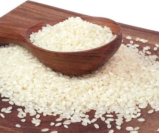 Idly Rice 1kg Indya