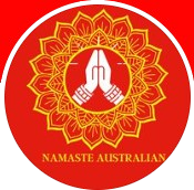 Namaste Australian Online