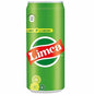 Limca 300ml Cocacola