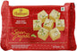 Soan Papdi 250g Haldiram's