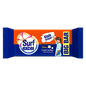 Washing Bar 250g Surf Excel