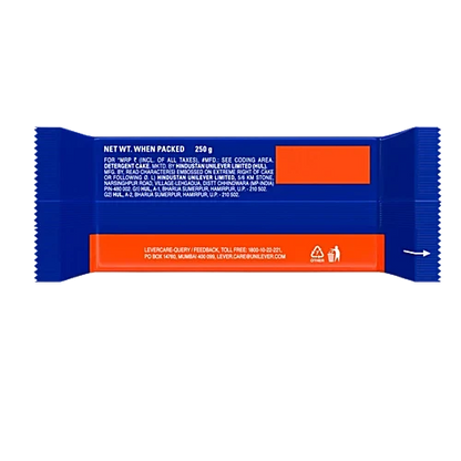 Washing Bar 250g Surf Excel