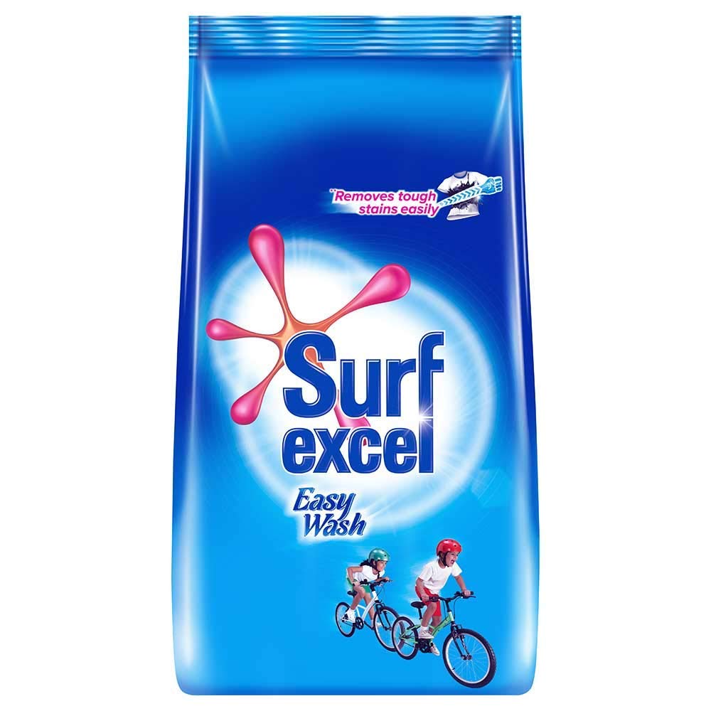 Surf excel 1kg HU