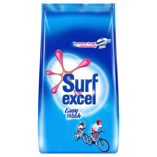 Surf excel 1kg HU