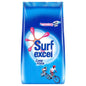 Surf excel 1kg HU
