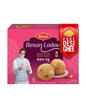 Besan Ladoo 400g Bikaji