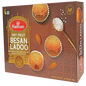 Besan Ladoo 400g Haldiram's