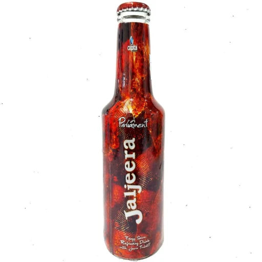 Jaljeera 275ml